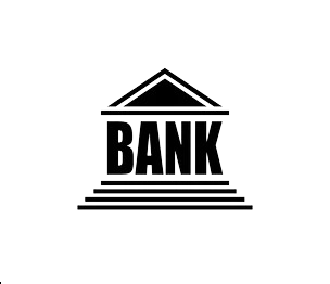 Bank Transfer
