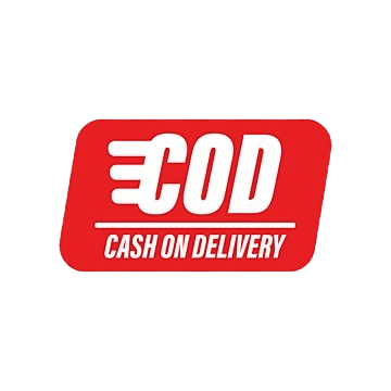 Cash on Delivery