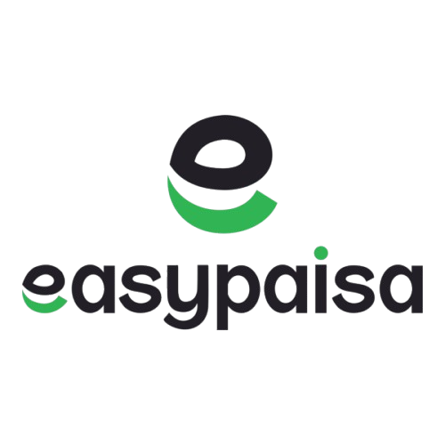 Easypaisa