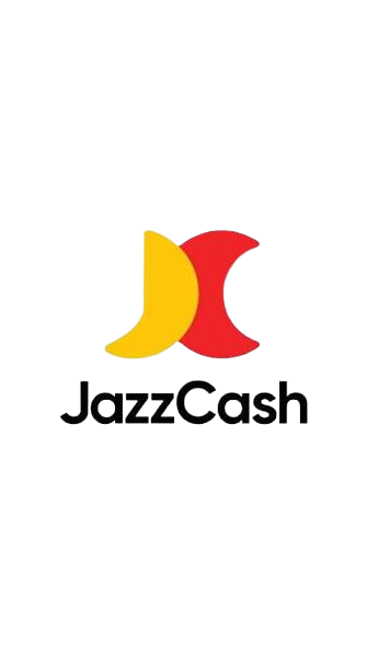 JazzCash