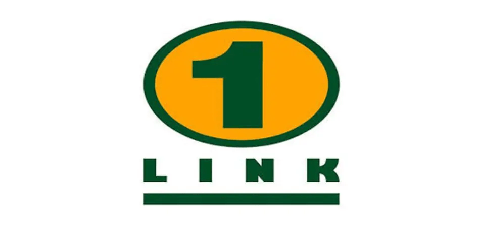 OneLink Payments