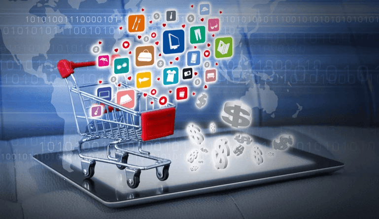top benefits of ecommerce for retailers ecommerce in retail 1