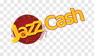 JazzCash