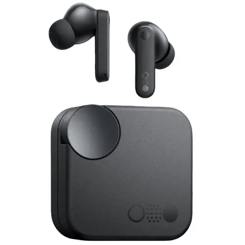 cmf nothing wireless earbuds
