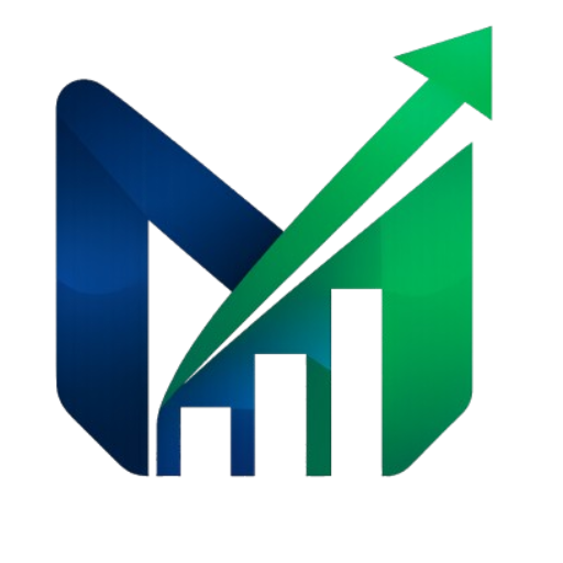 Metalinktrader Logo