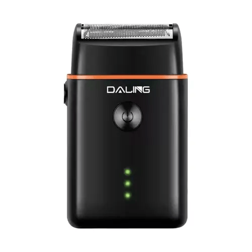 Home daling dl 9248 hair shavers